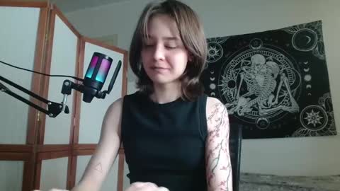 Snapshot of mysterious_toy chatting on 6, 2, 2026 Eve online show from 6, 2, 2026