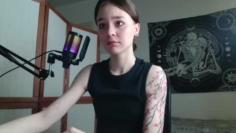 Snapshot of mysterious_toy chatting on 9, 2, 2026 Eve online show from 9, 2, 2026