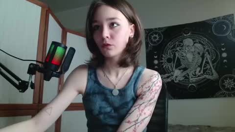 Snapshot of mysterious_toy chatting on 10, 2, 2026 Eve online show from 10, 2, 2026