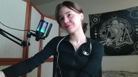 Snapshot of mysterious_toy chatting on 11, 2, 2026 Eve online show from 11, 2, 2026