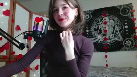 Snapshot of mysterious_toy chatting on 13, 2, 2026 Eve online show from 13, 2, 2026