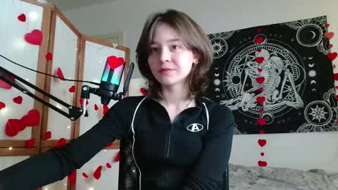 Snapshot of mysterious_toy chatting on 16, 2, 2026 Eve online show from 16, 2, 2026