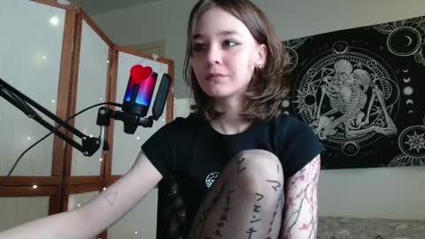 Snapshot of mysterious_toy chatting on 17, 2, 2026 Eve online show from 17, 2, 2026