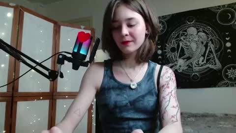 Snapshot of mysterious_toy chatting on 22, 2, 2026 Eve online show from 22, 2, 2026