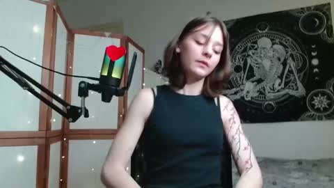 Snapshot of mysterious_toy chatting on 24, 2, 2026 Eve online show from 24, 2, 2026