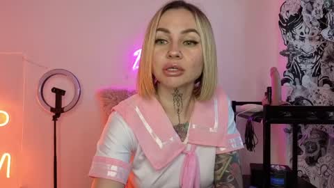 mysterious_twist online show from 5, 4, 2026