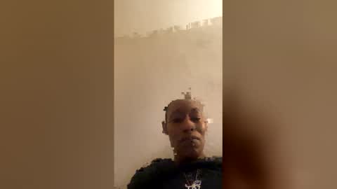 mysteriousangel778 online show from 2, 2, 2026