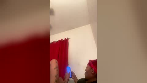 mysteriousangel778 online show from 3, 2, 2026