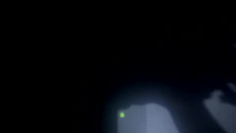 mysteriousangel778 online show from 5, 2, 2026