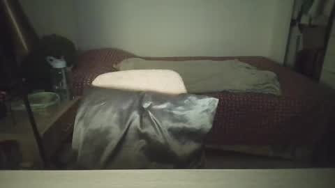 Snapshot of mysteriousbaby18 chatting on 2, 2, 2026 Demi online show from 2, 2, 2026