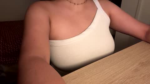 Snapshot of mysteriousbaby18 chatting on 12, 3, 2026 Demi online show from 12, 3, 2026