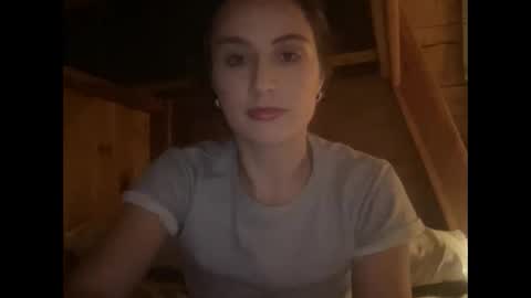 mysteriousmadam_ online show from 11, 11, 2025