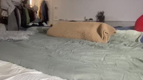 Snapshot of mysteriousmadam_ chatting on 10, 1, 2026 mysteriousmadam_ online show from 10, 1, 2026