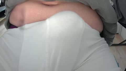 Leo online show from 23, 3, 2026