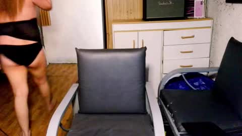 Snapshot of mysteriousxpham chatting on 3, 3, 2026 MysteriousXPham online show from 3, 3, 2026