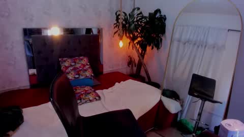 Snapshot of mysterius_boy chatting on 16, 3, 2026 Marcus online show from 16, 3, 2026