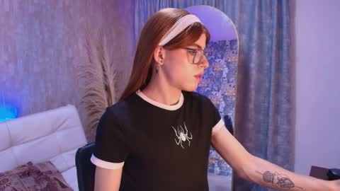 Snapshot of mysterius_boy chatting on 26, 5, 2026 Marcus online show from 26, 5, 2026