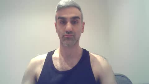 Mystery2025 online show from 27, 11, 2025