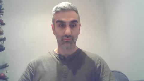 Mystery2025 online show from 29, 11, 2025