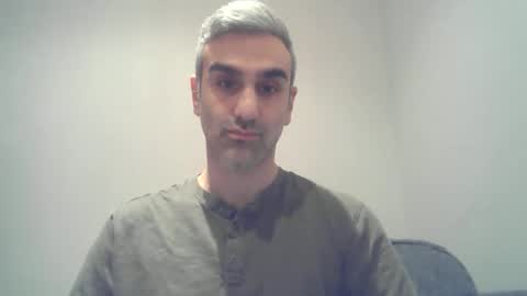 Mystery2025 online show from 3, 12, 2025