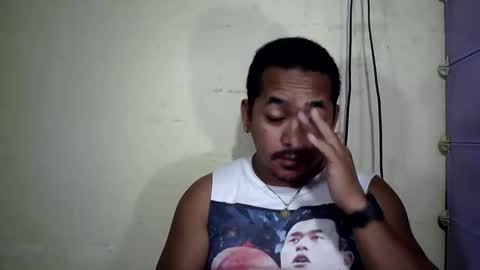 romantic jhon69 online show from 12, 1, 2026