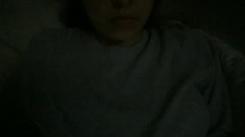 Snapshot of mystery_mel chatting on 15, 9, 2025 Melissa online show from 15, 9, 2025