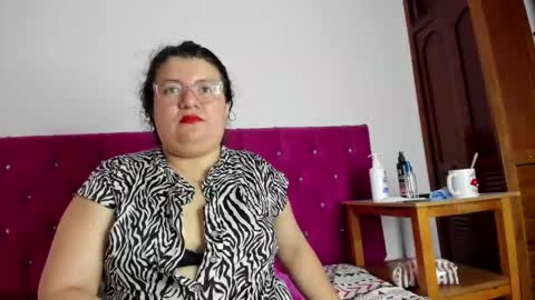 Snapshot of mystery_psique chatting on 25, 10, 2025 mystery_psique online show from 25, 10, 2025