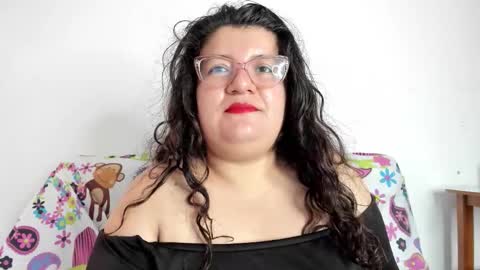 Snapshot of mystery_psique chatting on 13, 11, 2025 mystery_psique online show from 13, 11, 2025