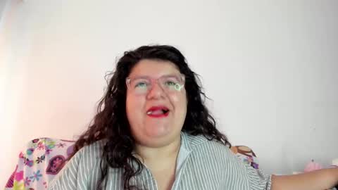 Snapshot of mystery_psique chatting on 15, 11, 2025 mystery_psique online show from 15, 11, 2025