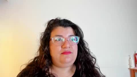 Snapshot of mystery_psique chatting on 9, 1, 2026 mystery_psique online show from 9, 1, 2026