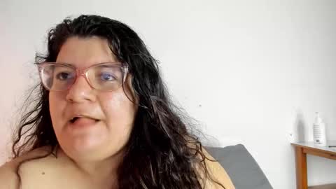 Snapshot of mystery_psique chatting on 10, 1, 2026 mystery_psique online show from 10, 1, 2026