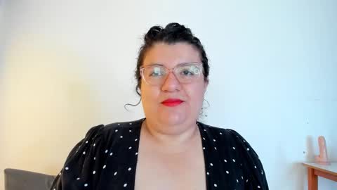 Snapshot of mystery_psique chatting on 11, 1, 2026 mystery_psique online show from 11, 1, 2026