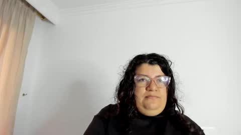 Snapshot of mystery_psique chatting on 12, 1, 2026 mystery_psique online show from 12, 1, 2026