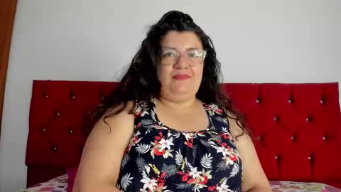 Snapshot of mystery_psique chatting on 13, 1, 2026 mystery_psique online show from 13, 1, 2026