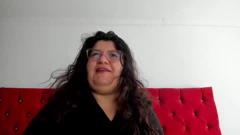 Snapshot of mystery_psique chatting on 14, 1, 2026 mystery_psique online show from 14, 1, 2026