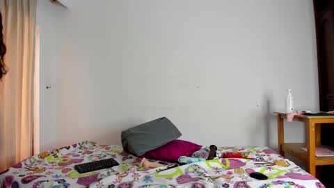 Snapshot of mystery_psique chatting on 16, 1, 2026 mystery_psique online show from 16, 1, 2026