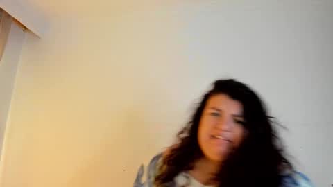 Snapshot of mystery_psique chatting on 17, 1, 2026 mystery_psique online show from 17, 1, 2026