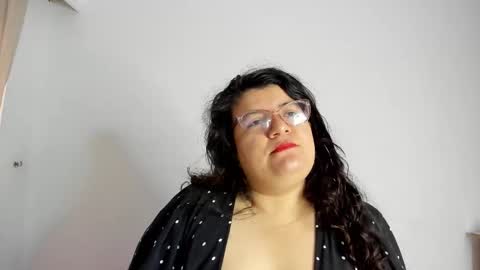 Snapshot of mystery_psique chatting on 18, 1, 2026 mystery_psique online show from 18, 1, 2026