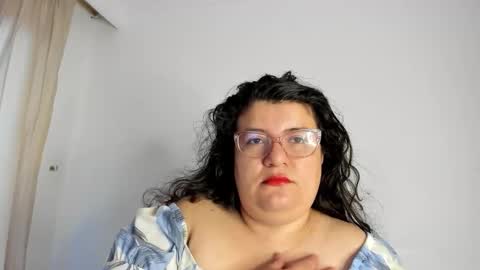 Snapshot of mystery_psique chatting on 10, 2, 2026 mystery_psique online show from 10, 2, 2026