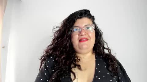 Snapshot of mystery_psique chatting on 20, 2, 2026 mystery_psique online show from 20, 2, 2026