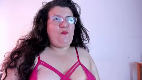 Snapshot of mystery_psique chatting on 21, 2, 2026 mystery_psique online show from 21, 2, 2026