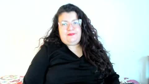 Snapshot of mystery_psique chatting on 24, 2, 2026 mystery_psique online show from 24, 2, 2026