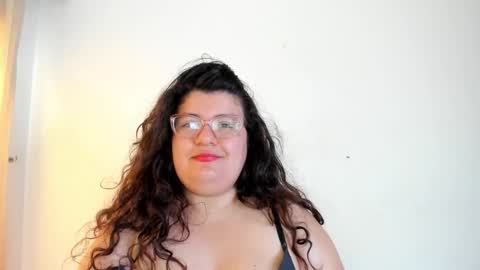 Snapshot of mystery_psique chatting on 28, 2, 2026 mystery_psique online show from 28, 2, 2026