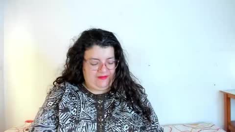 Snapshot of mystery_psique chatting on 1, 3, 2026 mystery_psique online show from 1, 3, 2026