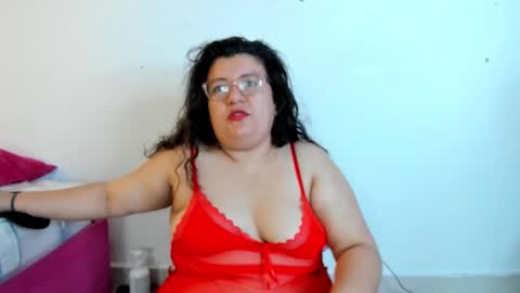 Snapshot of mystery_psique chatting on 3, 3, 2026 mystery_psique online show from 3, 3, 2026