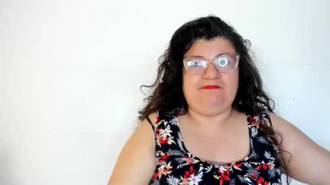 Snapshot of mystery_psique chatting on 4, 3, 2026 mystery_psique online show from 4, 3, 2026