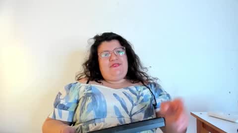 Snapshot of mystery_psique chatting on 7, 3, 2026 mystery_psique online show from 7, 3, 2026