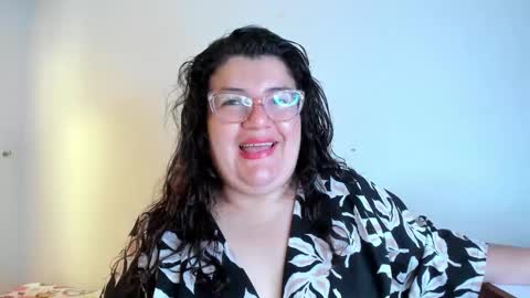 Snapshot of mystery_psique chatting on 13, 3, 2026 mystery_psique online show from 13, 3, 2026