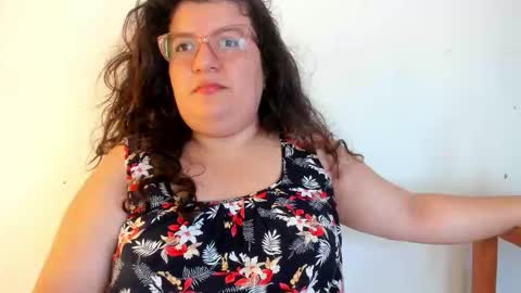 Snapshot of mystery_psique chatting on 16, 3, 2026 mystery_psique online show from 16, 3, 2026