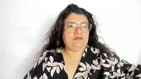 Snapshot of mystery_psique chatting on 18, 3, 2026 mystery_psique online show from 18, 3, 2026